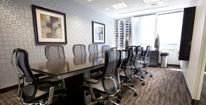 601 Brickell Key Drive, Miami - Image 4