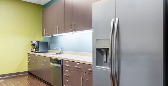 101 S Reid Street, Sioux Falls - Image 4