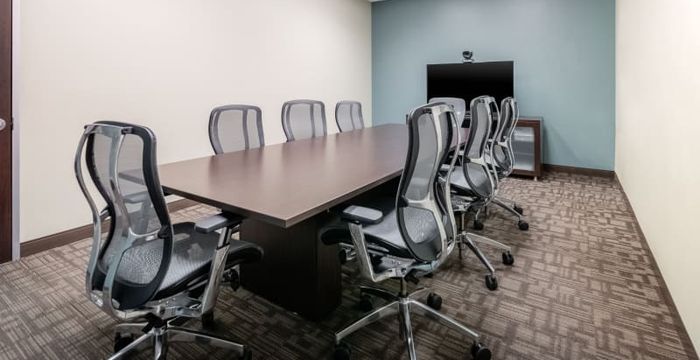 CNA Building - Image 5