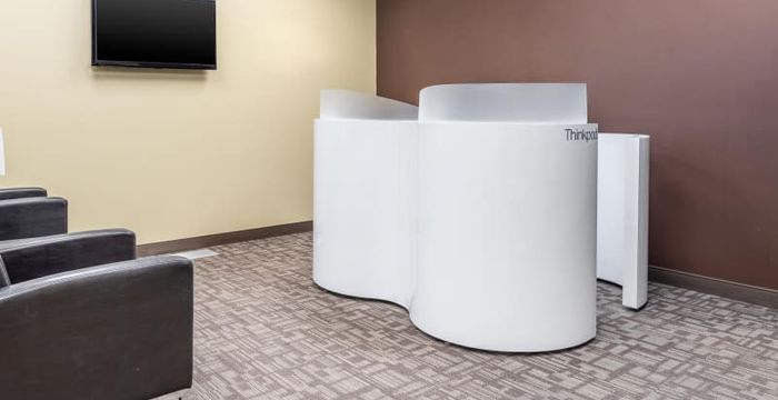 101 S Reid Street, Sioux Falls - Image 5