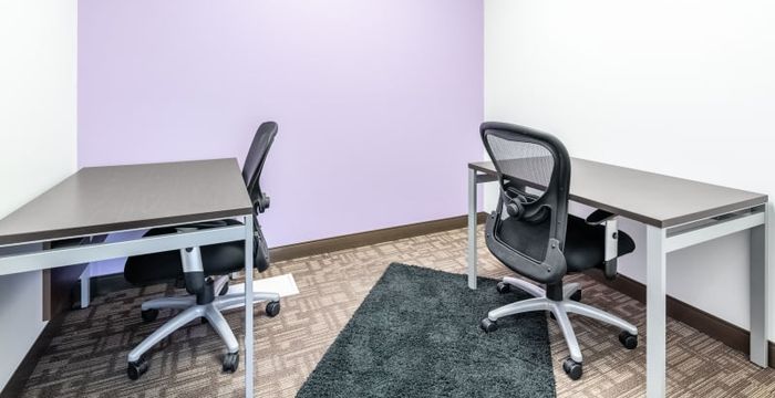 CNA Building - Image 4