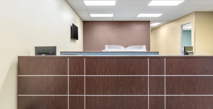 101 S Reid Street, Sioux Falls - Image 3