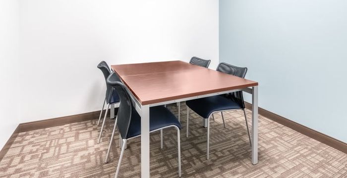 101 S Reid Street, Sioux Falls - Image 4