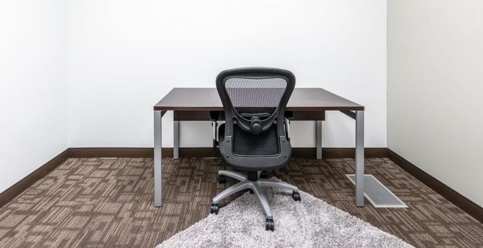 CNA Building - Image 3