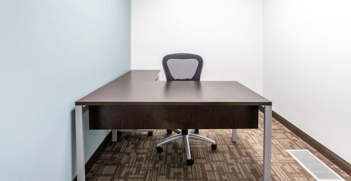 CNA Building - Image 2