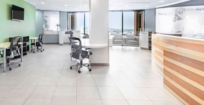 2810 Crossroads Drive, Madison - Image 2