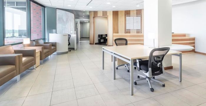 2810 Crossroads Drive, Madison - Image 3