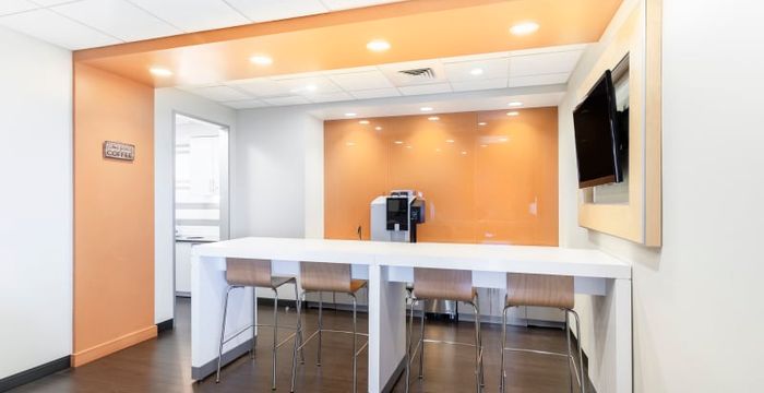 2810 Crossroads Drive, Madison - Image 4