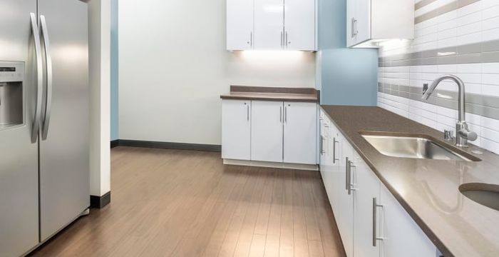 2810 Crossroads Drive, Madison - Image 5