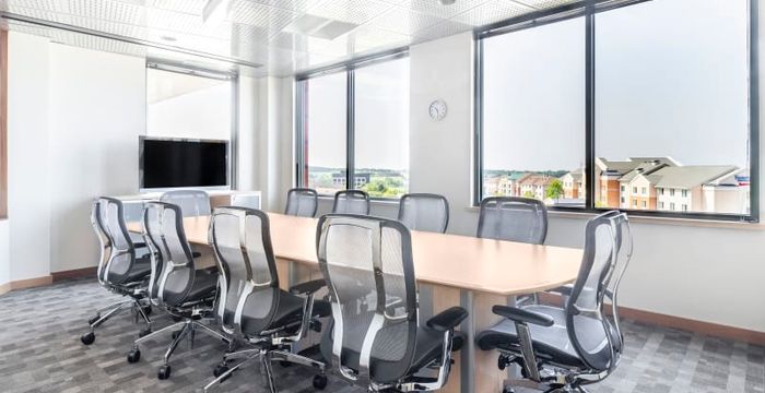 2810 Crossroads Drive, Madison - Image 5