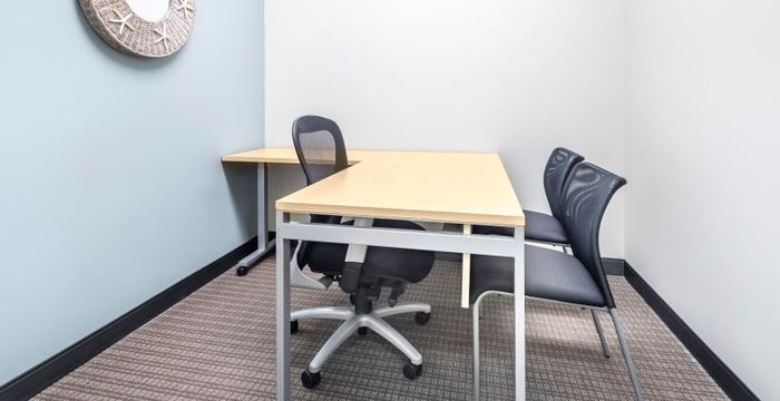 2810 Crossroads Drive, Madison - Image 4