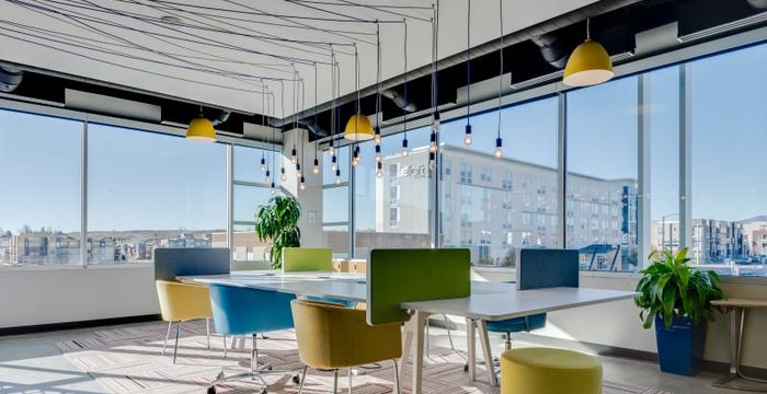 8181 Arista Place, Broomfield - Image 3