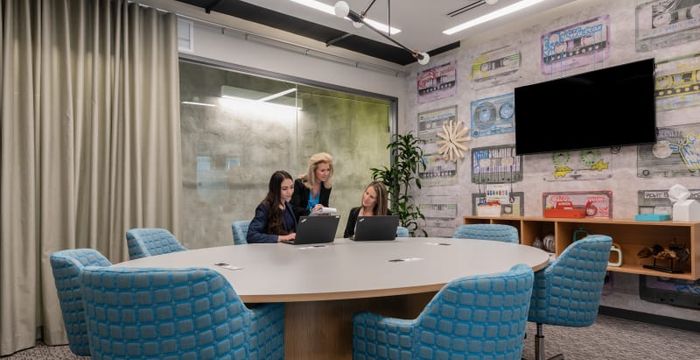 8181 Arista Place, Broomfield - Image 5