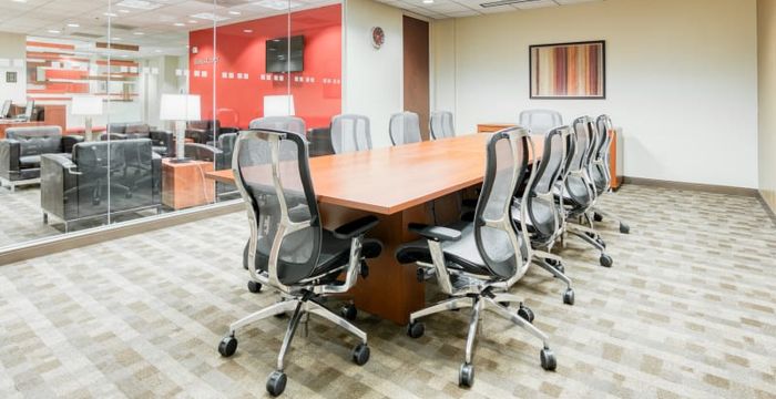 200 Barr Harbor Drive, West Conshohocken - Image 2