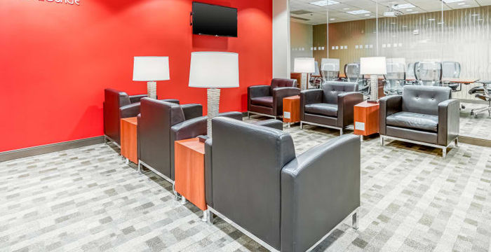 200 Barr Harbor Drive, West Conshohocken - Image 3