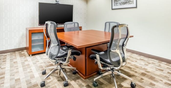 200 Barr Harbor Drive, West Conshohocken - Image 5