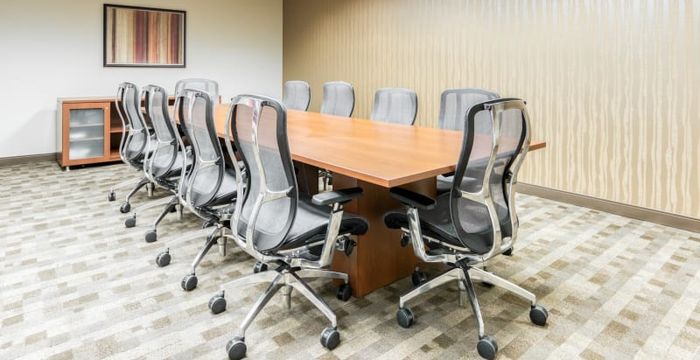 Four Tower Bridge - Image 5