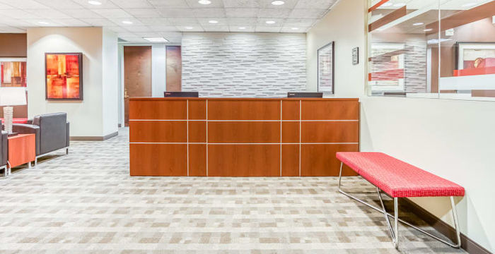 200 Barr Harbor Drive, West Conshohocken - Image 4