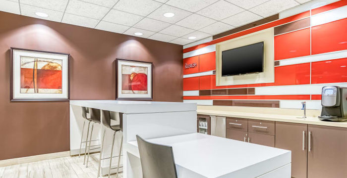 200 Barr Harbor Drive, West Conshohocken - Image 2