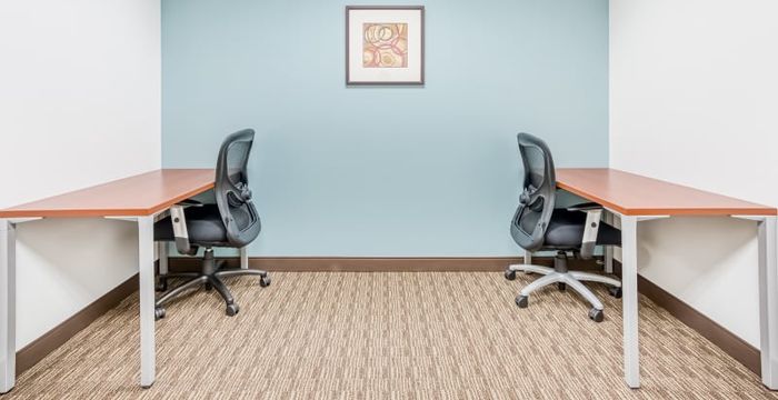 Four Tower Bridge - Image 3