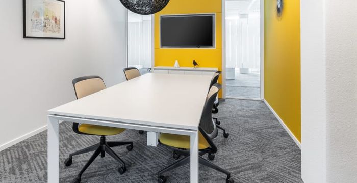 1 Mandela Plein, Almere - Image 4