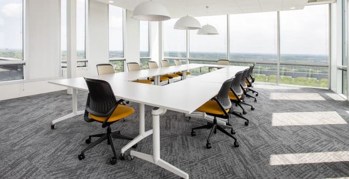 1 Mandela Plein, Almere - Image 5