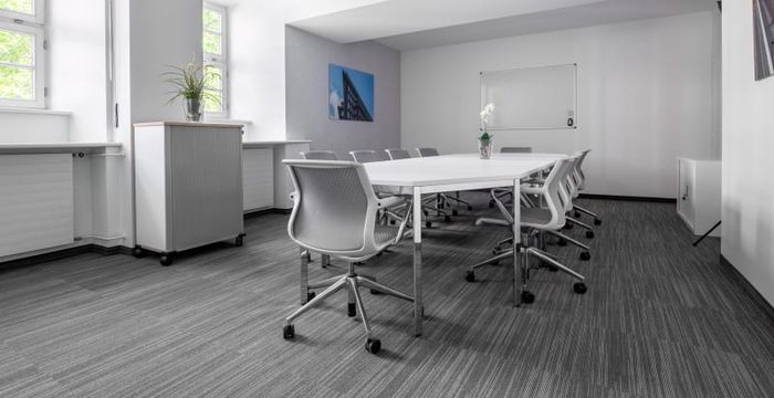 2 Fischertwiete, Hamburg - Image 5