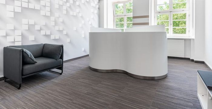 2 Fischertwiete, Hamburg - Image 2