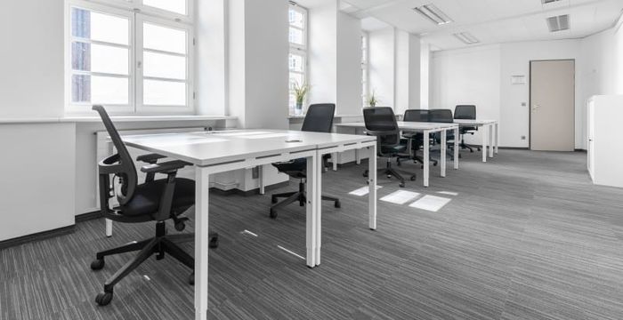 2 Fischertwiete, Hamburg - Image 2