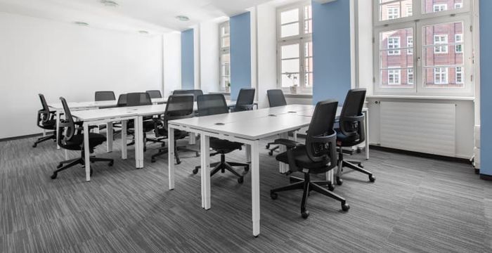 Chilehaus A - Image 3