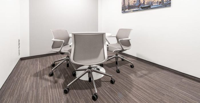 2 Fischertwiete, Hamburg - Image 4