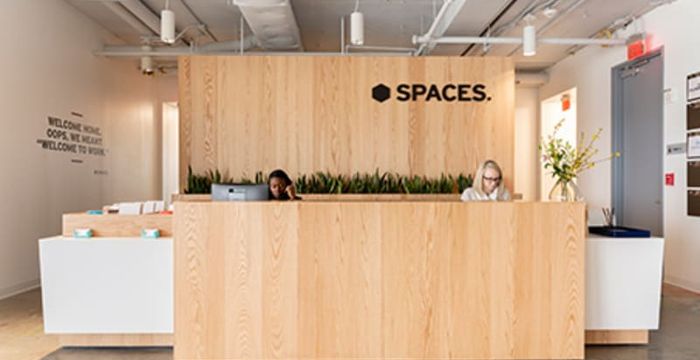 1900 Reston Metro Plaza, Reston - Image 3