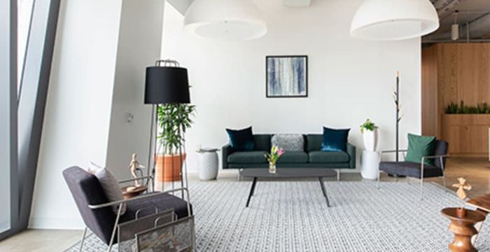 1900 Reston Metro Plaza, Reston - Image 3