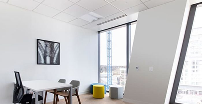 1900 Reston Metro Plaza, Reston - Image 5