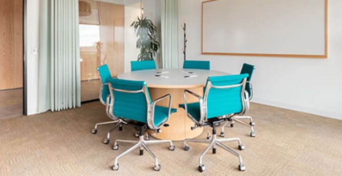 1900 Reston Metro Plaza, Reston - Image 5