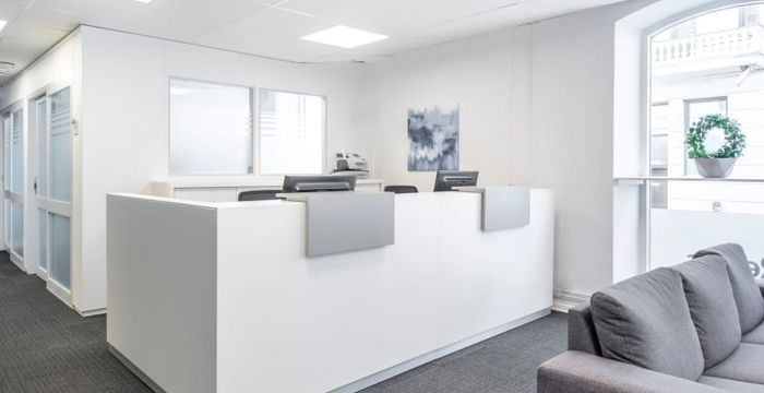 21 Adelgatan, Malmo - Image 4