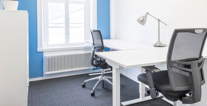 21 Adelgatan, Malmo - Image 4