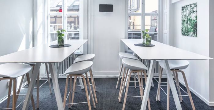 21 Adelgatan, Malmo - Image 3