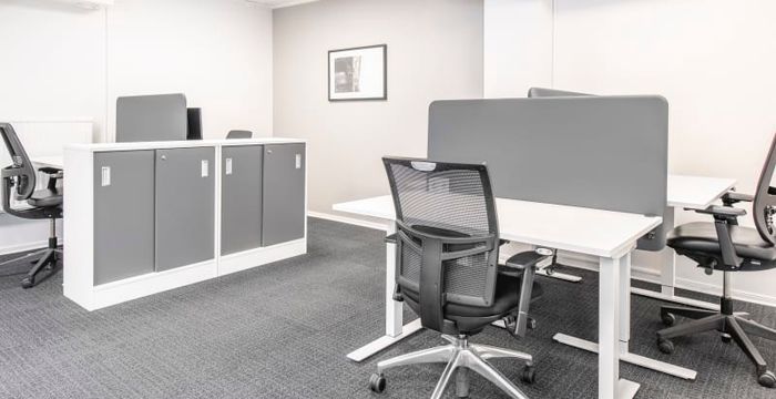 21 Adelgatan, Malmo - Image 5