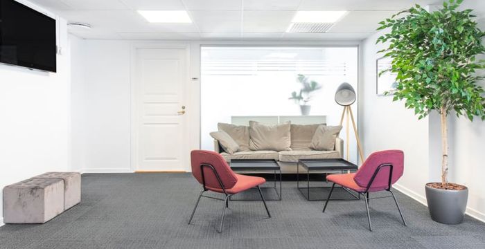 21 Adelgatan, Malmo - Image 2