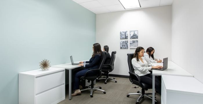 401 North Michigan Avenue, Chicago - Image 3