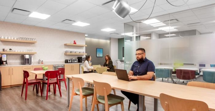 401 North Michigan Avenue, Chicago - Image 3