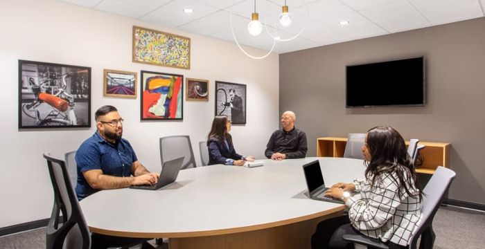 401 North Michigan Avenue, Chicago - Image 2