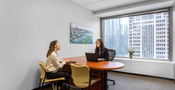 Equitable Building - Image 4