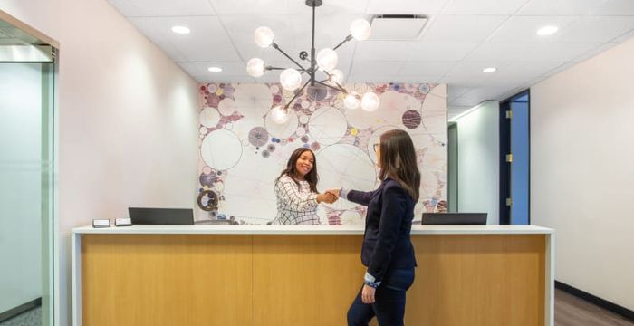 401 North Michigan Avenue, Chicago - Image 2