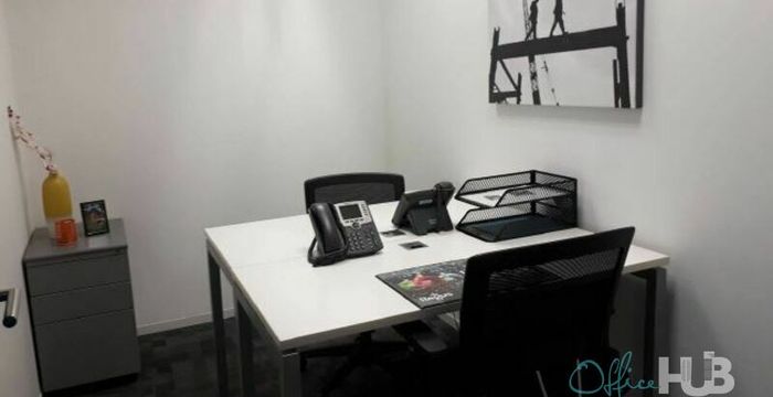 Times Plaza - Image 3