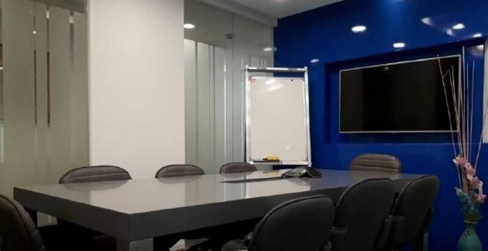 Times Plaza - Image 5