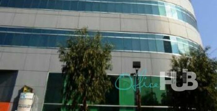 81 United Nations Avenue, Ermita - Image 5