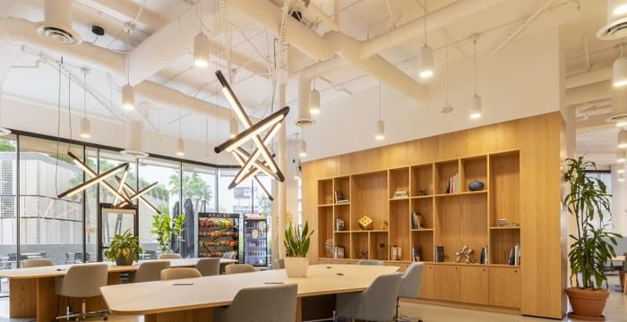 1800 North Vine Street, Los Angeles - Image 4