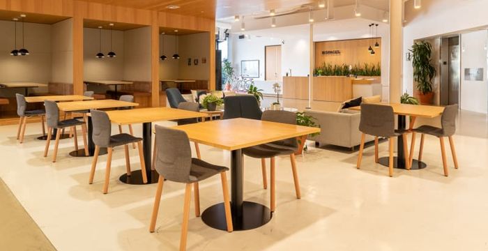 1800 North Vine Street, Los Angeles - Image 4